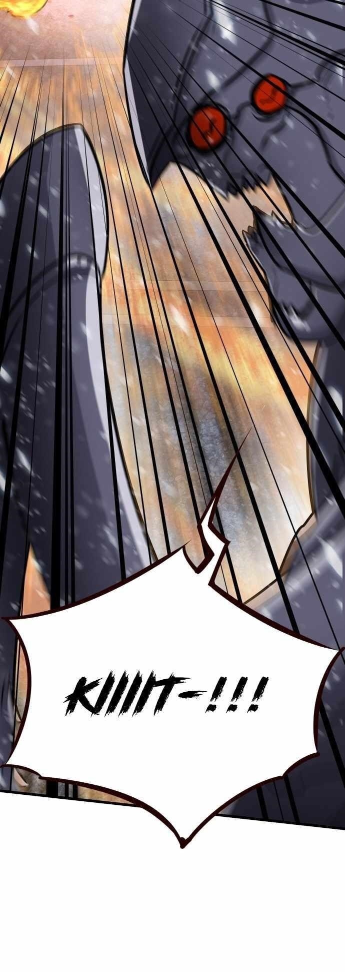 The Legendary Hunter Becomes Young Again - Chapter 36 Page 14