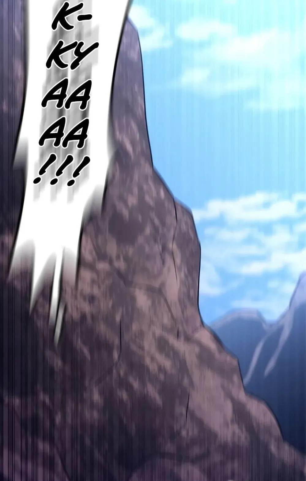 The Legendary Hunter Becomes Young Again - Chapter 4 Page 19