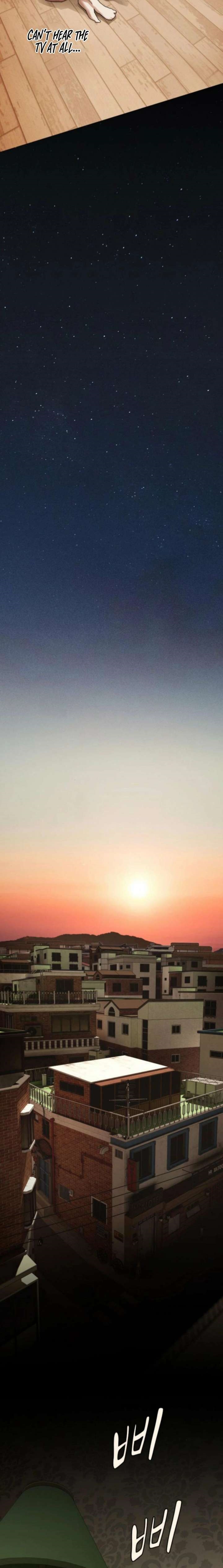 The Legendary Hunter Becomes Young Again - Chapter 48 Page 39