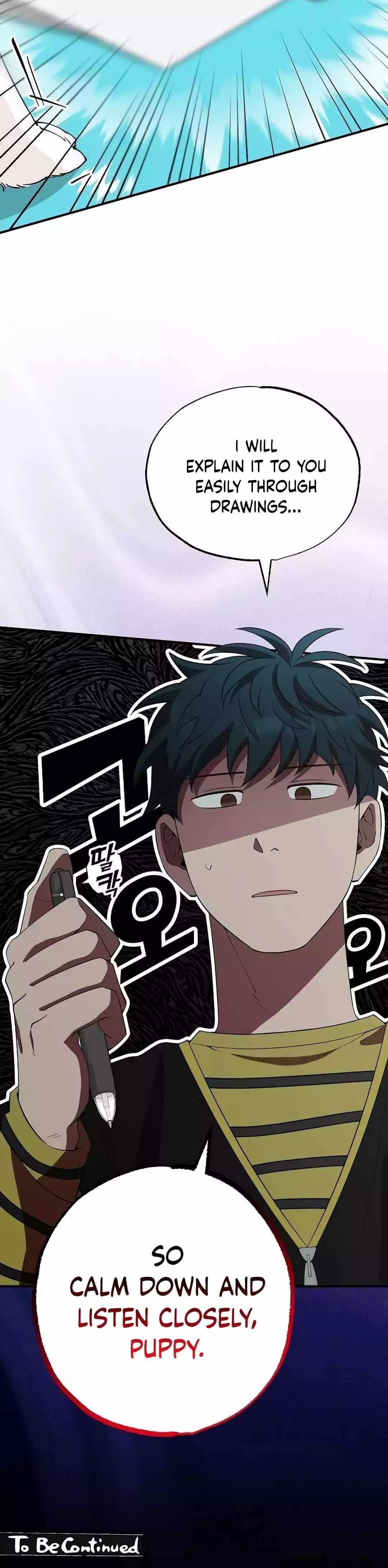 Magical Realm Shopkeeper - Chapter 14 Page 16