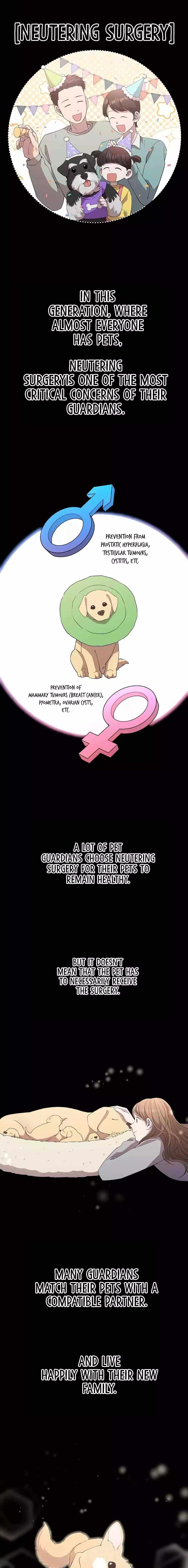 Magical Realm Shopkeeper - Chapter 15 Page 1