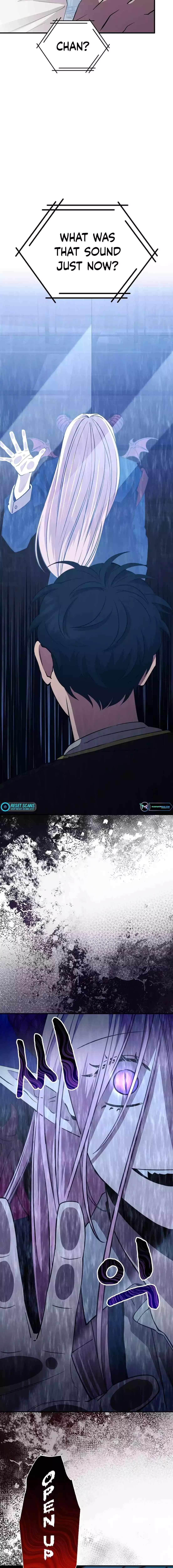 Magical Realm Shopkeeper - Chapter 2 Page 10