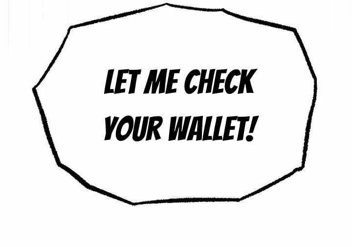 Magical Realm Shopkeeper - Chapter 21 Page 11