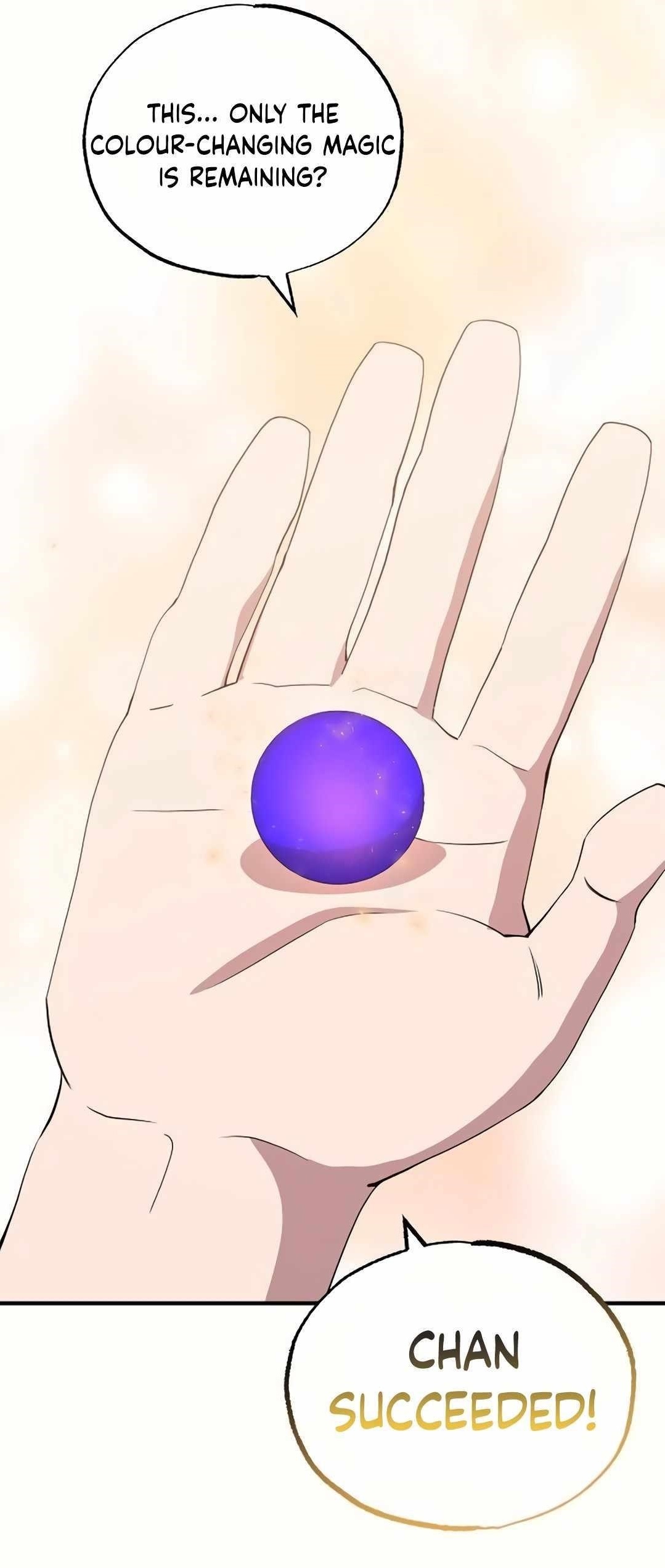 Magical Realm Shopkeeper - Chapter 31 Page 16