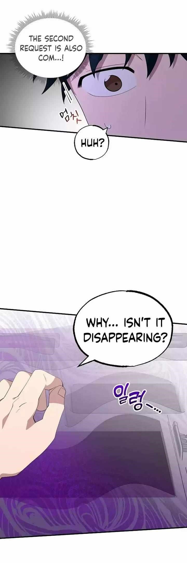 Magical Realm Shopkeeper - Chapter 35 Page 29