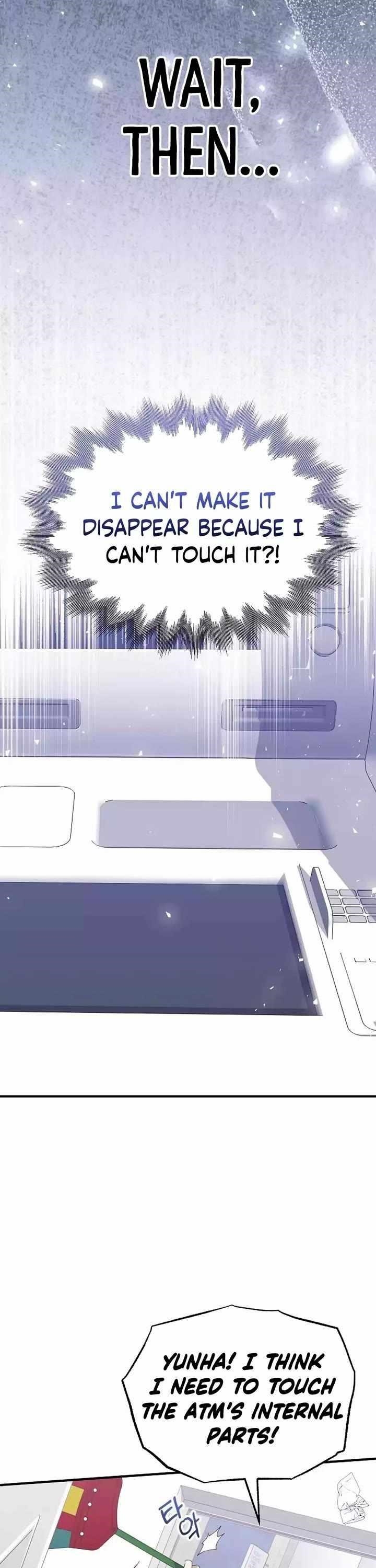 Magical Realm Shopkeeper - Chapter 35 Page 36