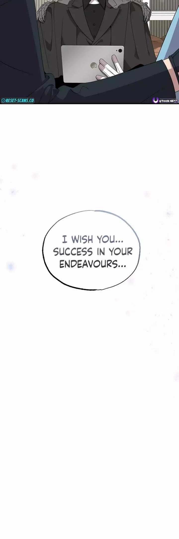 Magical Realm Shopkeeper - Chapter 35 Page 4