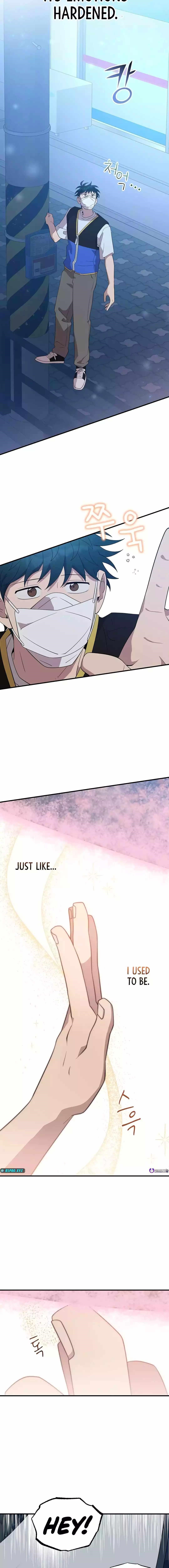 Magical Realm Shopkeeper - Chapter 41 Page 16