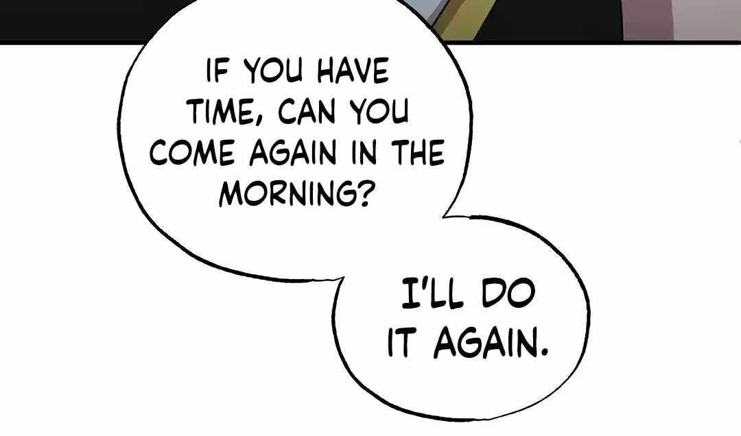 Magical Realm Shopkeeper - Chapter 41 Page 18