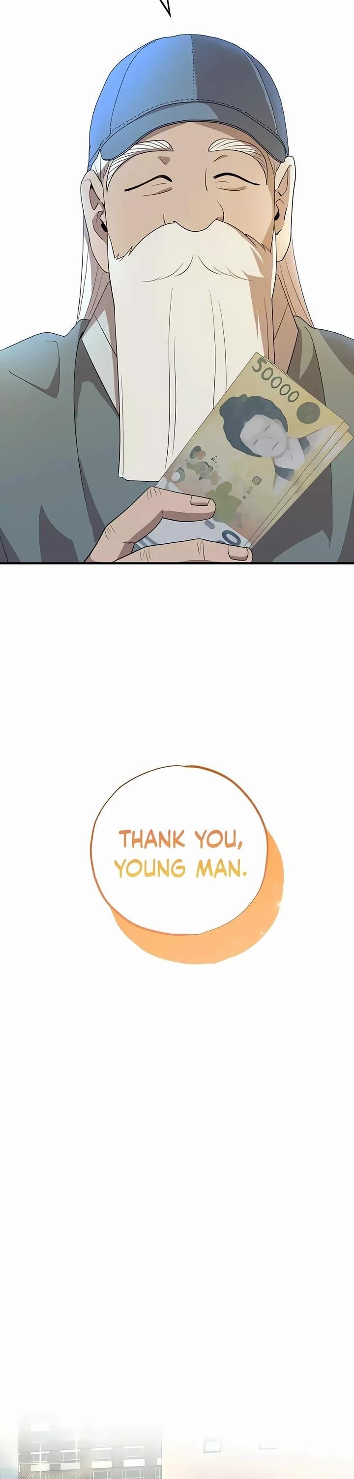 Magical Realm Shopkeeper - Chapter 45 Page 17