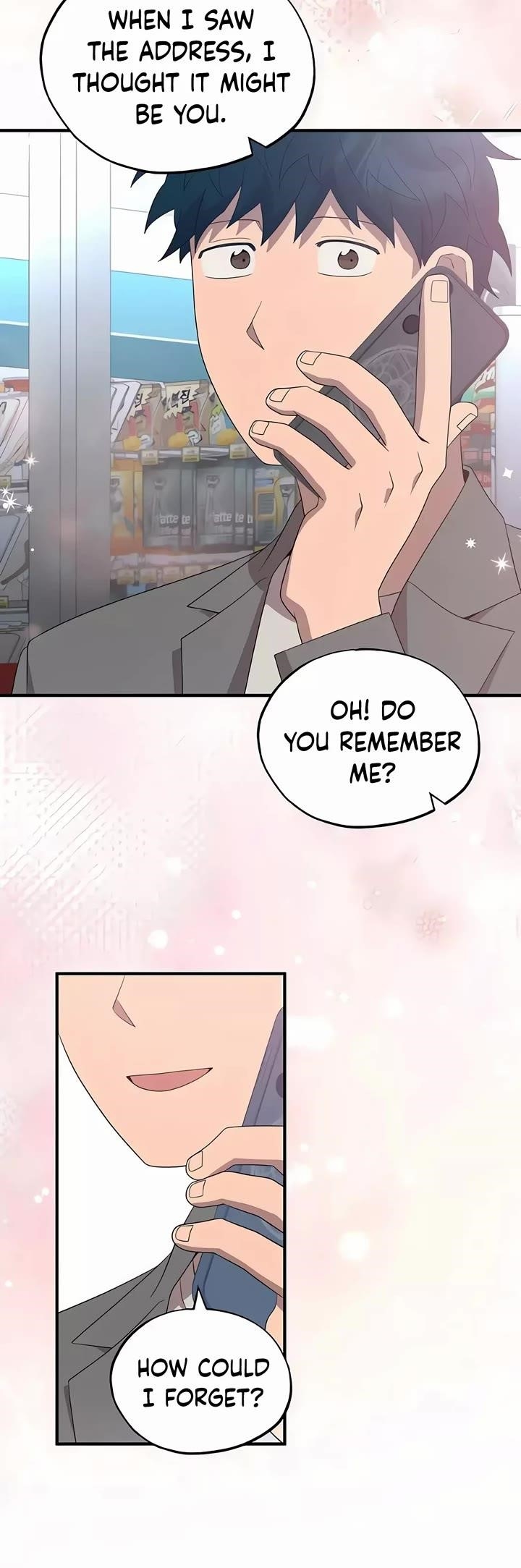 Magical Realm Shopkeeper - Chapter 45 Page 29