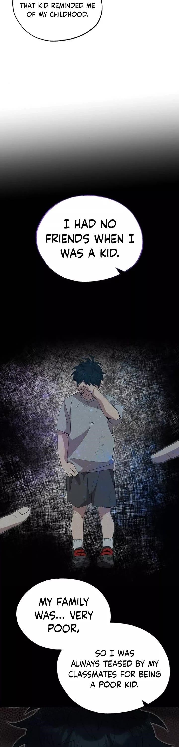 Magical Realm Shopkeeper - Chapter 49 Page 16