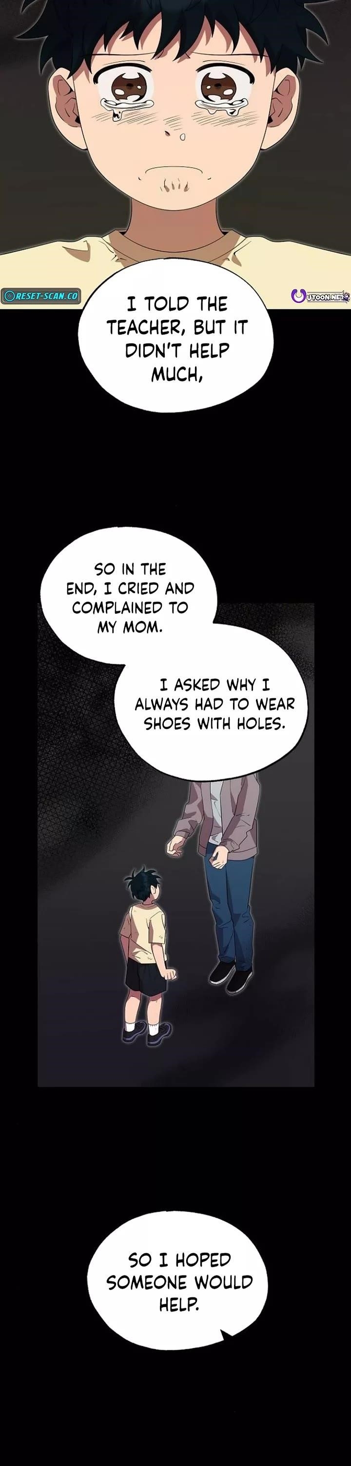 Magical Realm Shopkeeper - Chapter 49 Page 17