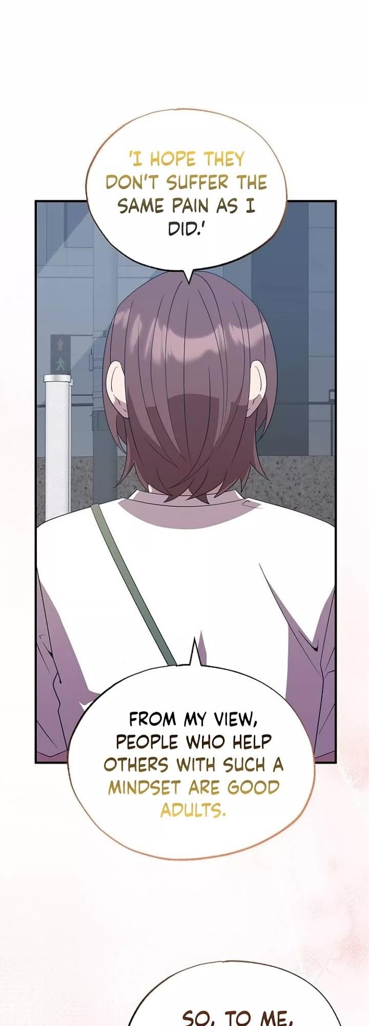 Magical Realm Shopkeeper - Chapter 49 Page 20