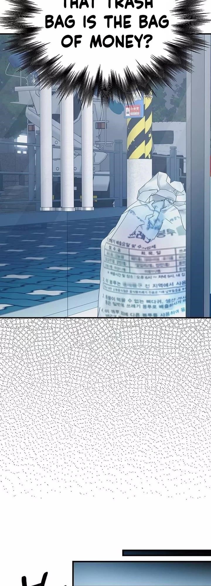 Magical Realm Shopkeeper - Chapter 50 Page 29