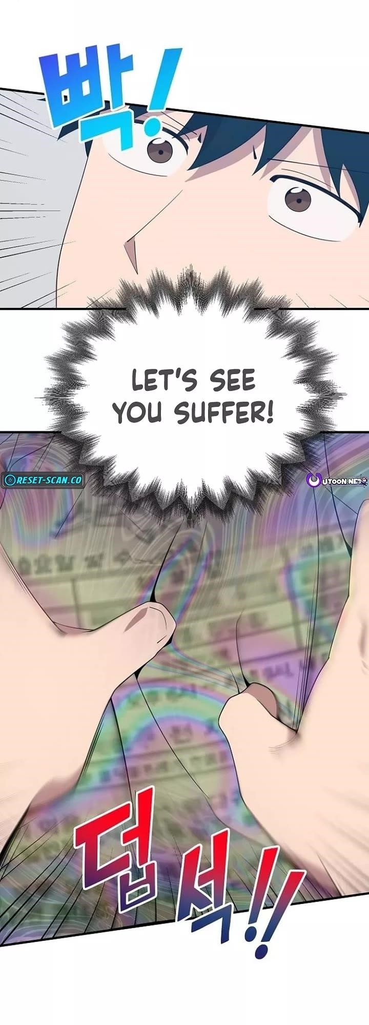 Magical Realm Shopkeeper - Chapter 50 Page 34