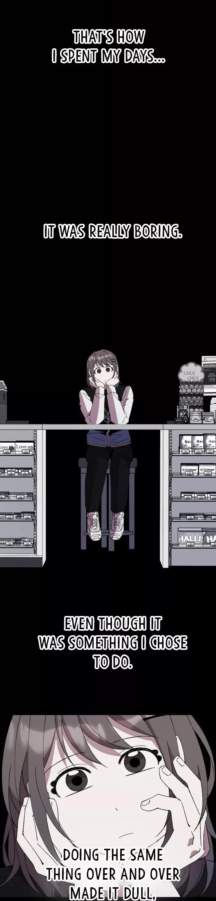 Magical Realm Shopkeeper - Chapter 51 Page 30