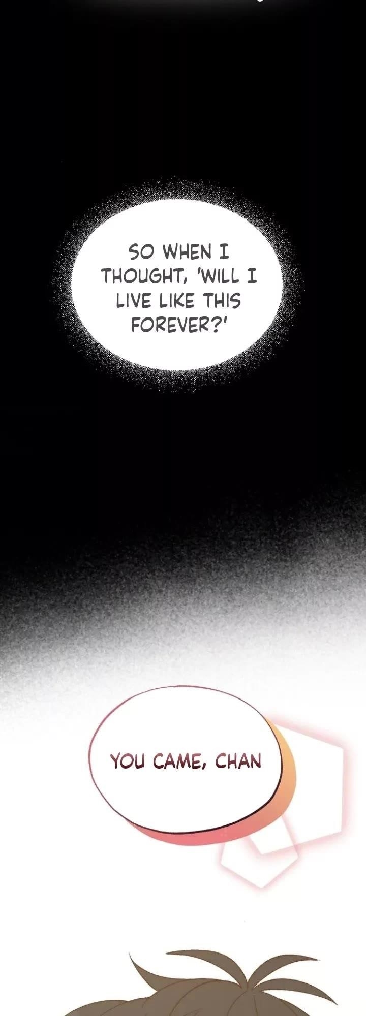 Magical Realm Shopkeeper - Chapter 51 Page 31