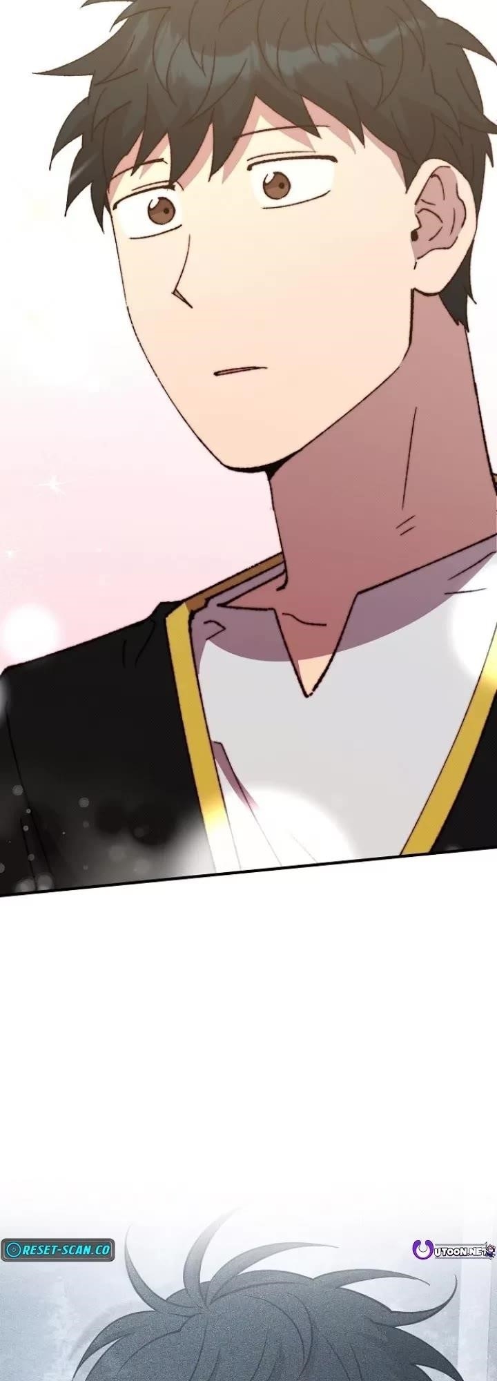 Magical Realm Shopkeeper - Chapter 51 Page 32