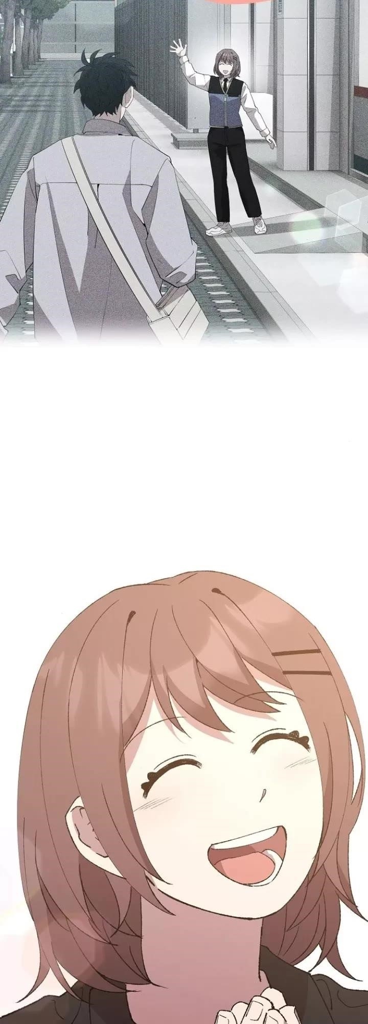 Magical Realm Shopkeeper - Chapter 51 Page 35