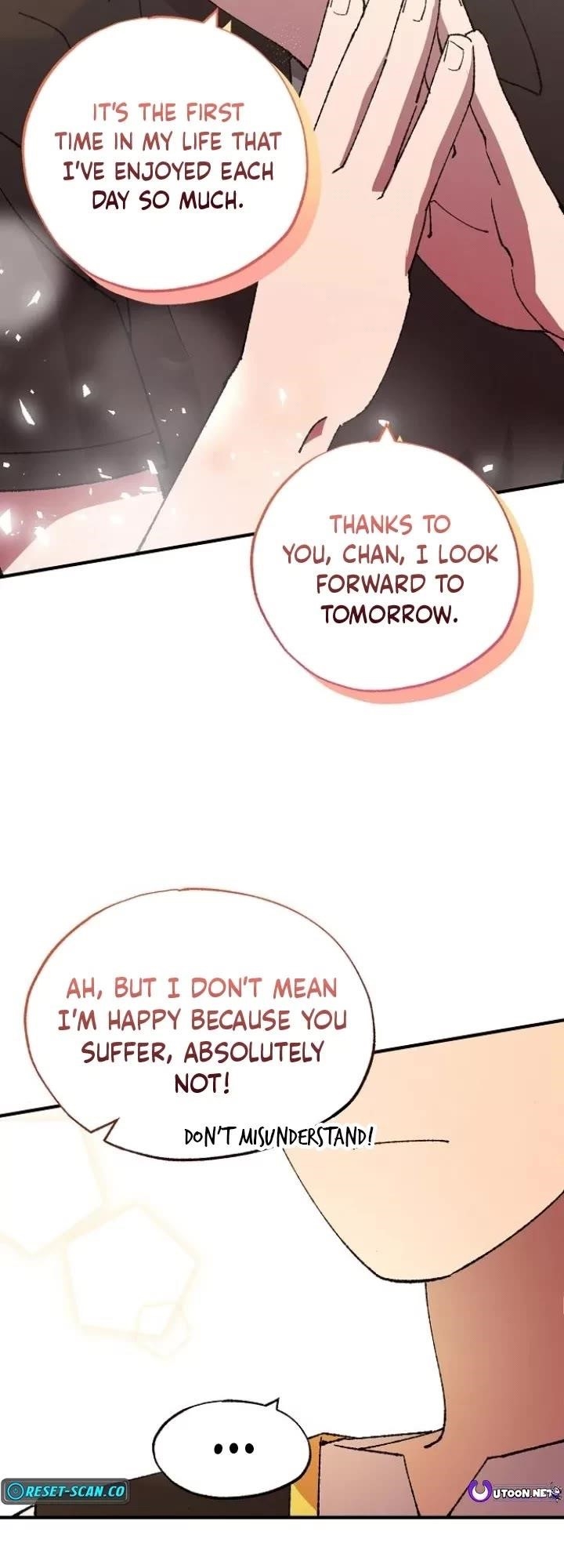 Magical Realm Shopkeeper - Chapter 51 Page 36