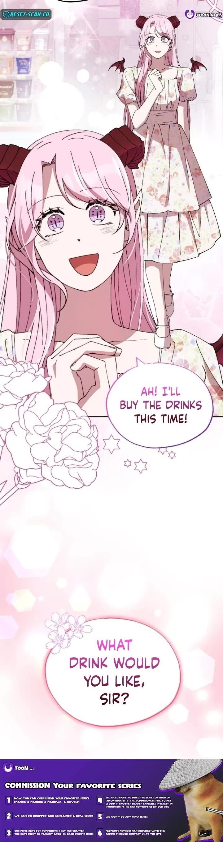 Magical Realm Shopkeeper - Chapter 51 Page 45