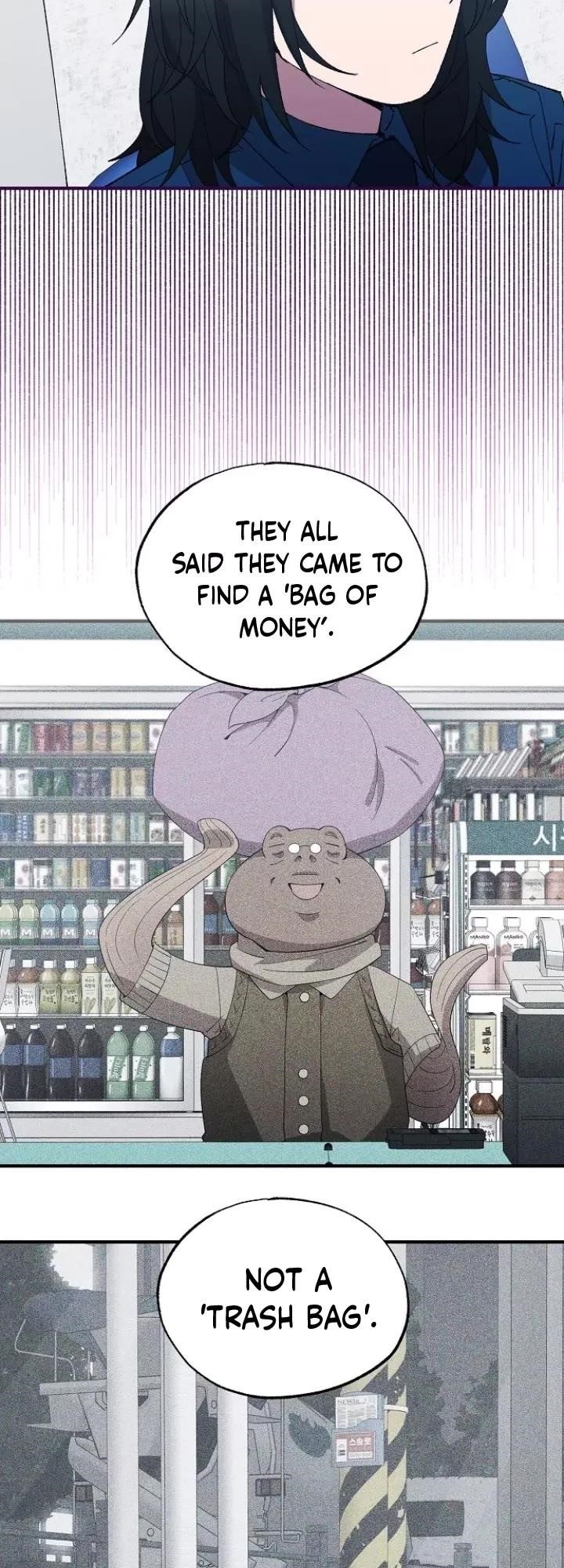 Magical Realm Shopkeeper - Chapter 51 Page 7