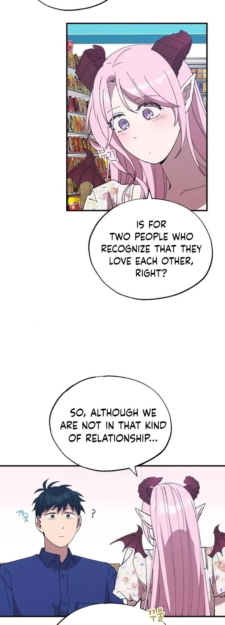 Magical Realm Shopkeeper - Chapter 52 Page 16