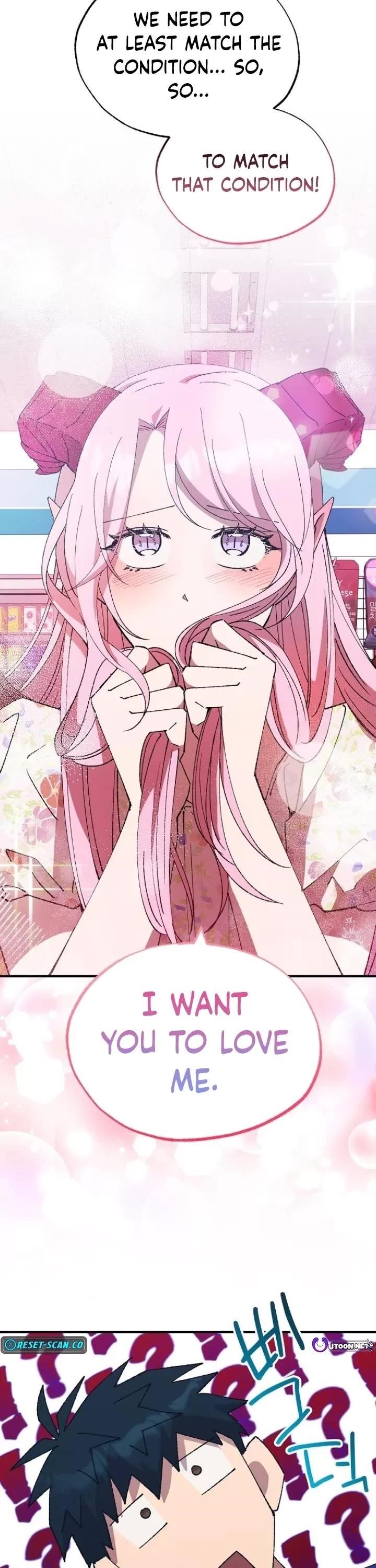 Magical Realm Shopkeeper - Chapter 52 Page 17