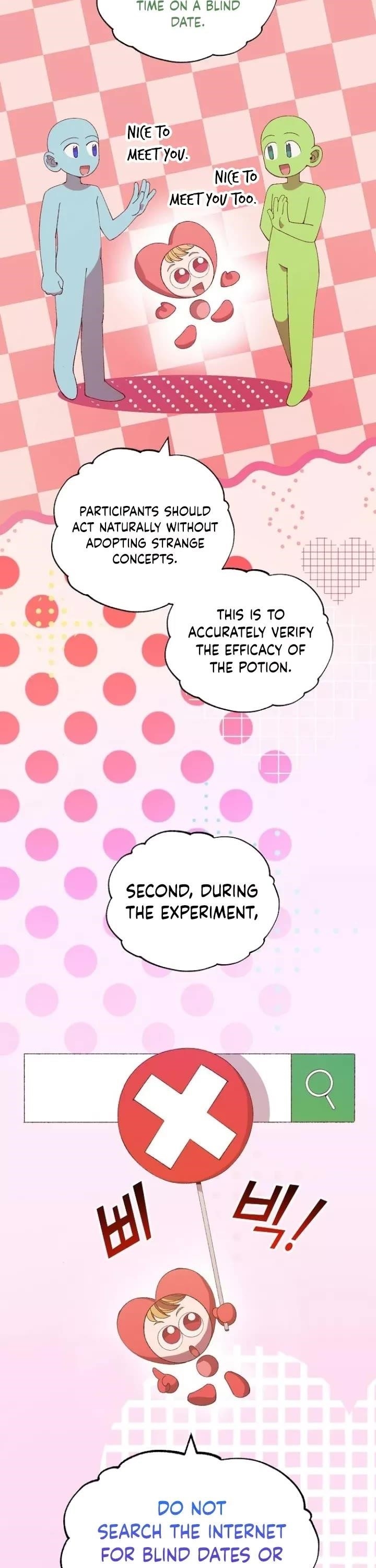 Magical Realm Shopkeeper - Chapter 52 Page 2