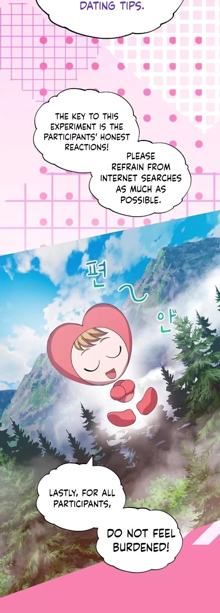 Magical Realm Shopkeeper - Chapter 52 Page 3