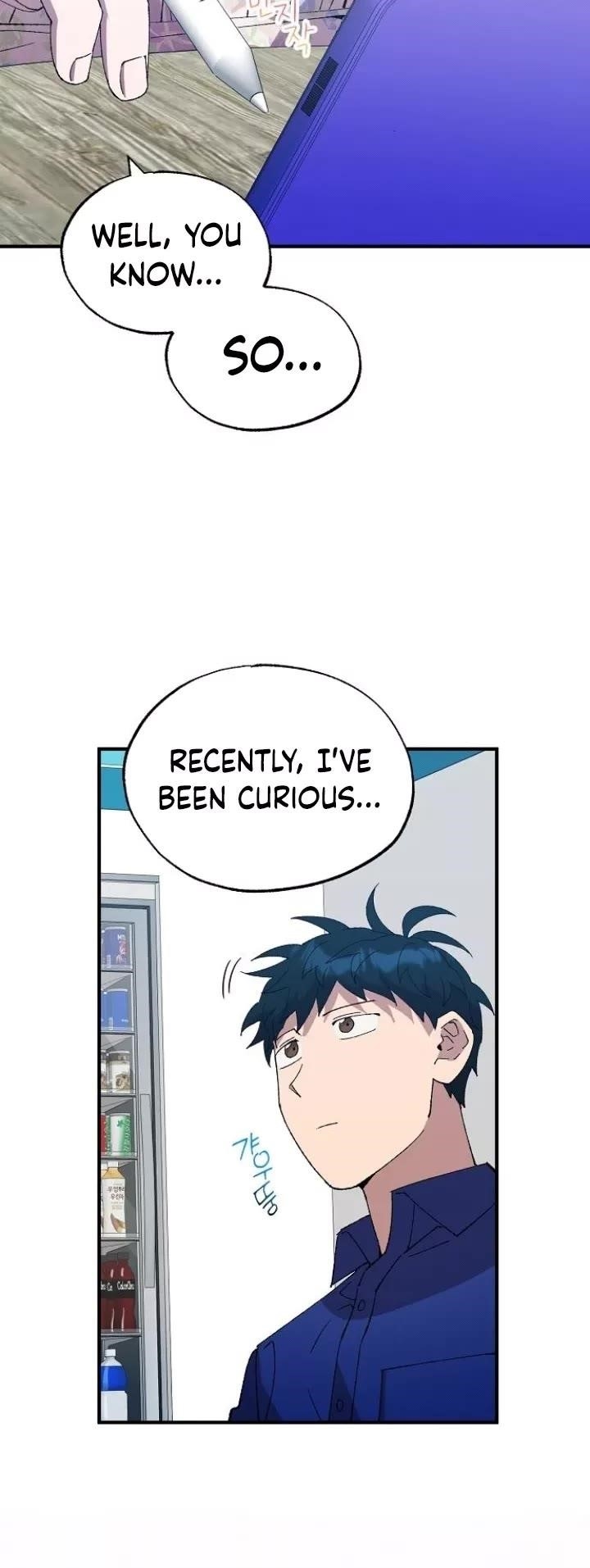 Magical Realm Shopkeeper - Chapter 52 Page 38