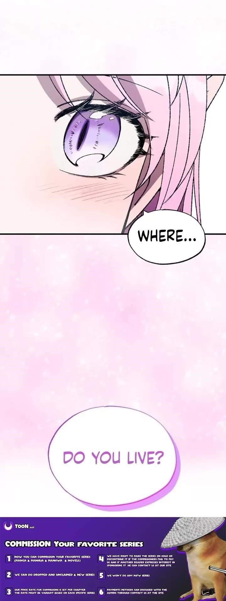 Magical Realm Shopkeeper - Chapter 52 Page 39