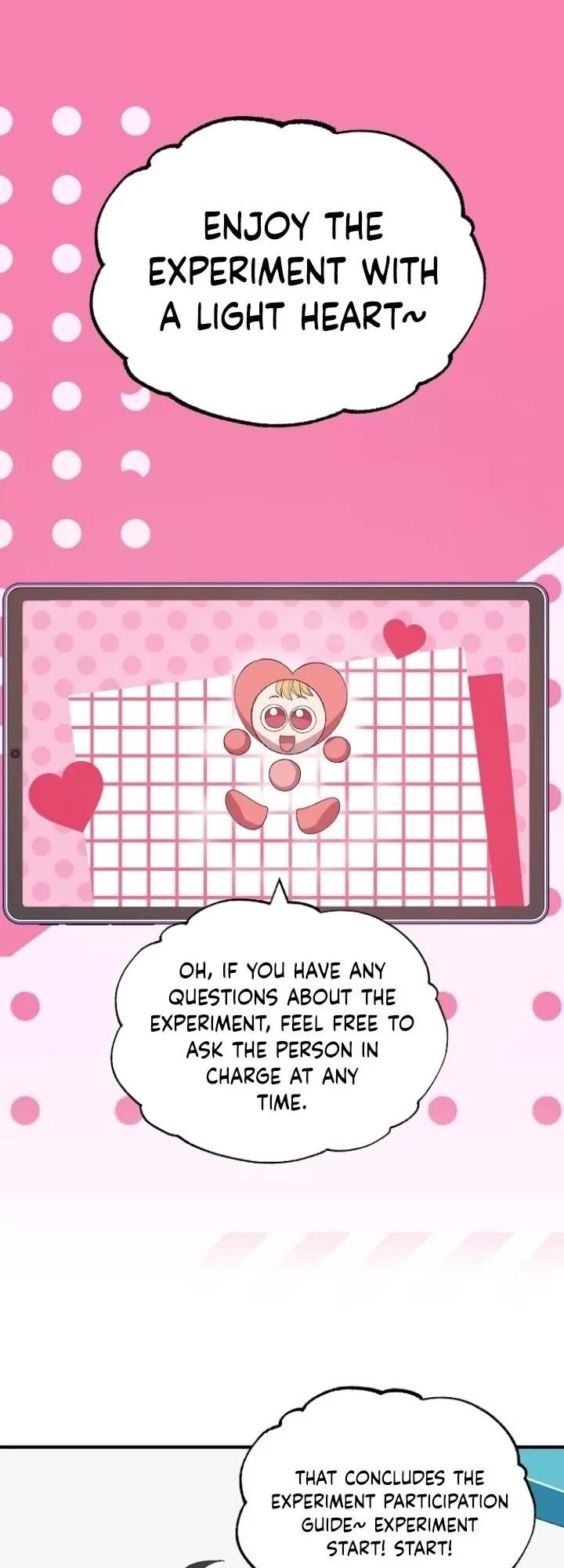 Magical Realm Shopkeeper - Chapter 52 Page 4