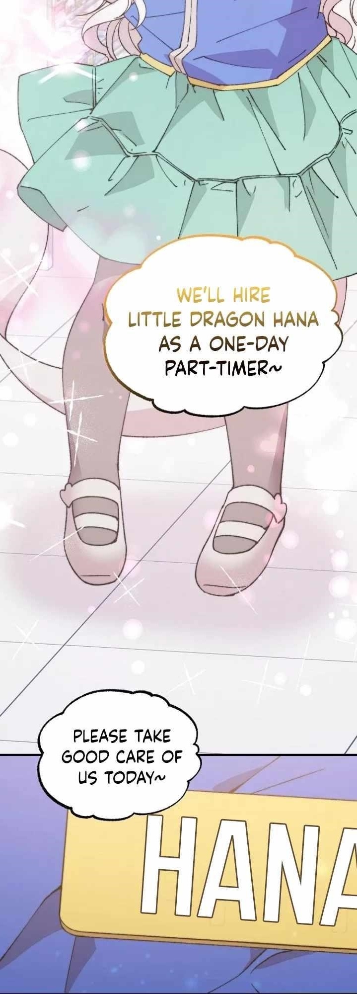 Magical Realm Shopkeeper - Chapter 54 Page 10