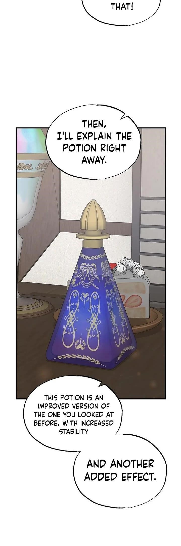 Magical Realm Shopkeeper - Chapter 65 Page 14