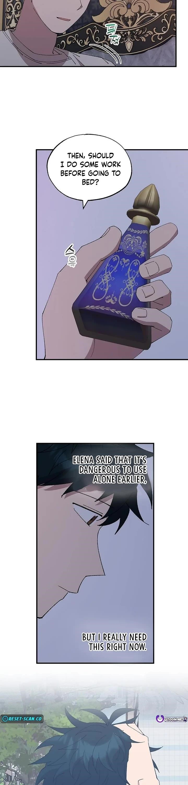 Magical Realm Shopkeeper - Chapter 65 Page 31