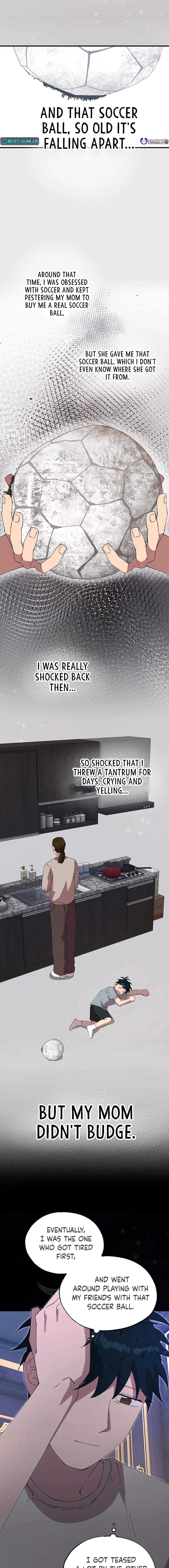 Magical Realm Shopkeeper - Chapter 66 Page 2