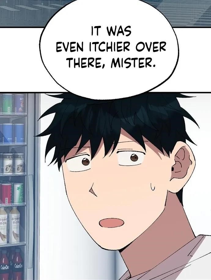 Magical Realm Shopkeeper - Chapter 68 Page 9