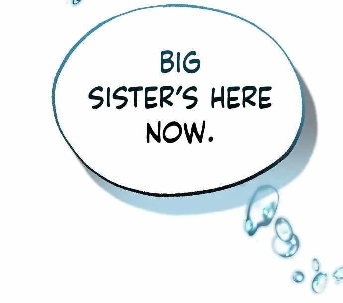 Magical Realm Shopkeeper - Chapter 69 Page 11