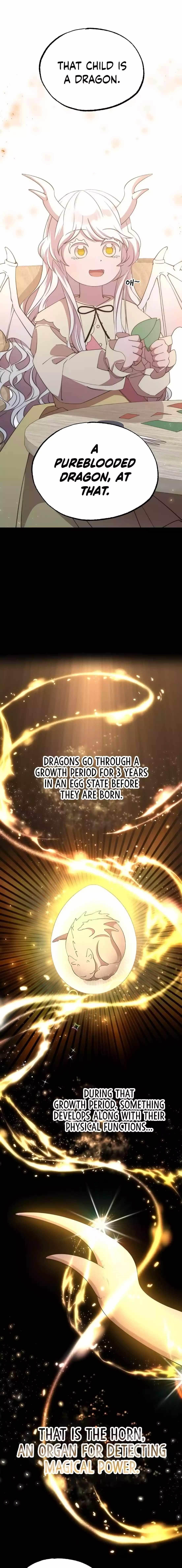 Magical Realm Shopkeeper - Chapter 7 Page 14