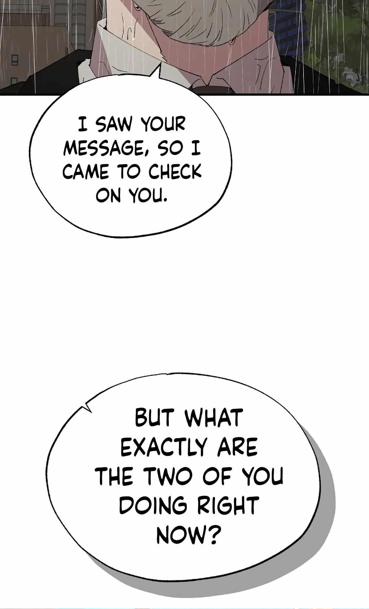 Magical Realm Shopkeeper - Chapter 70 Page 16