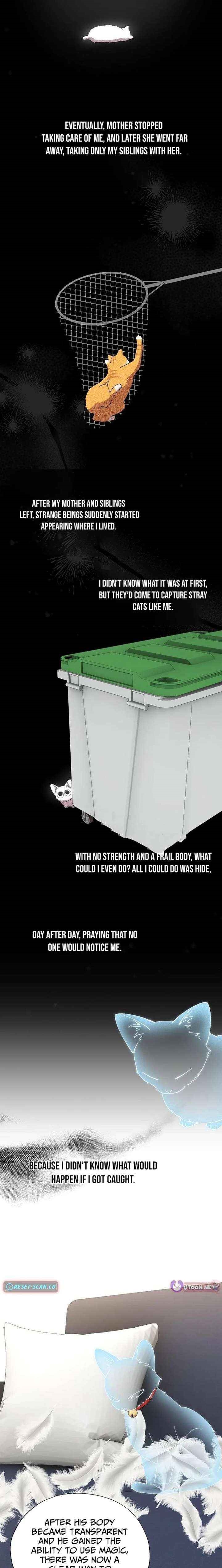 Magical Realm Shopkeeper - Chapter 86 Page 13