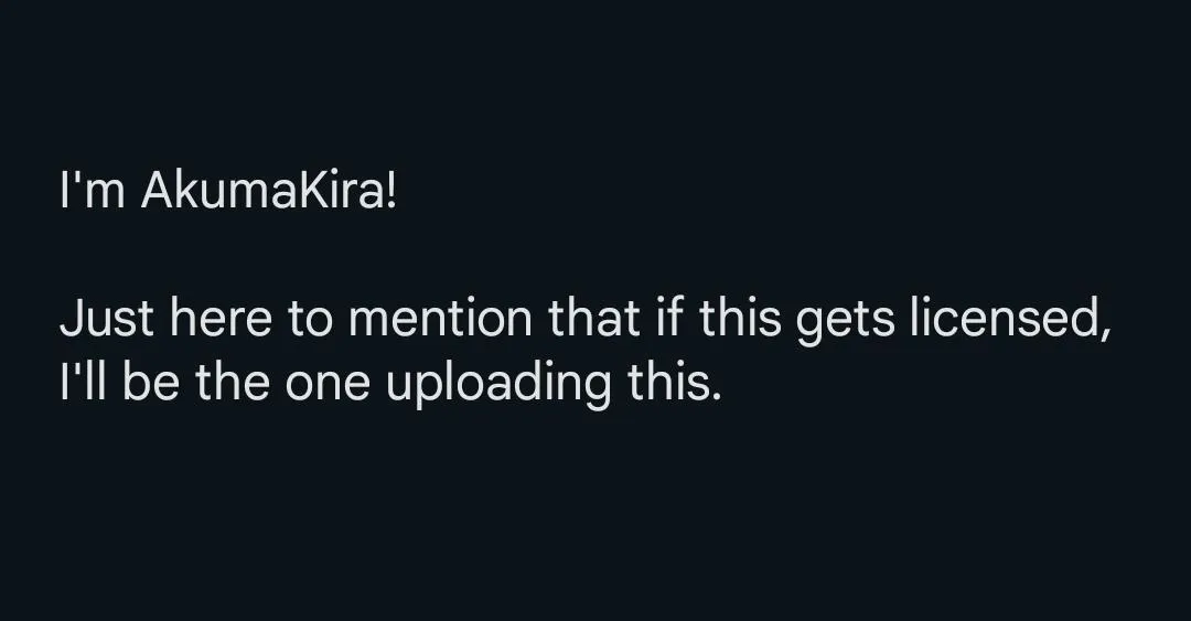 Magical Realm Shopkeeper - Chapter 97.2 Page 2