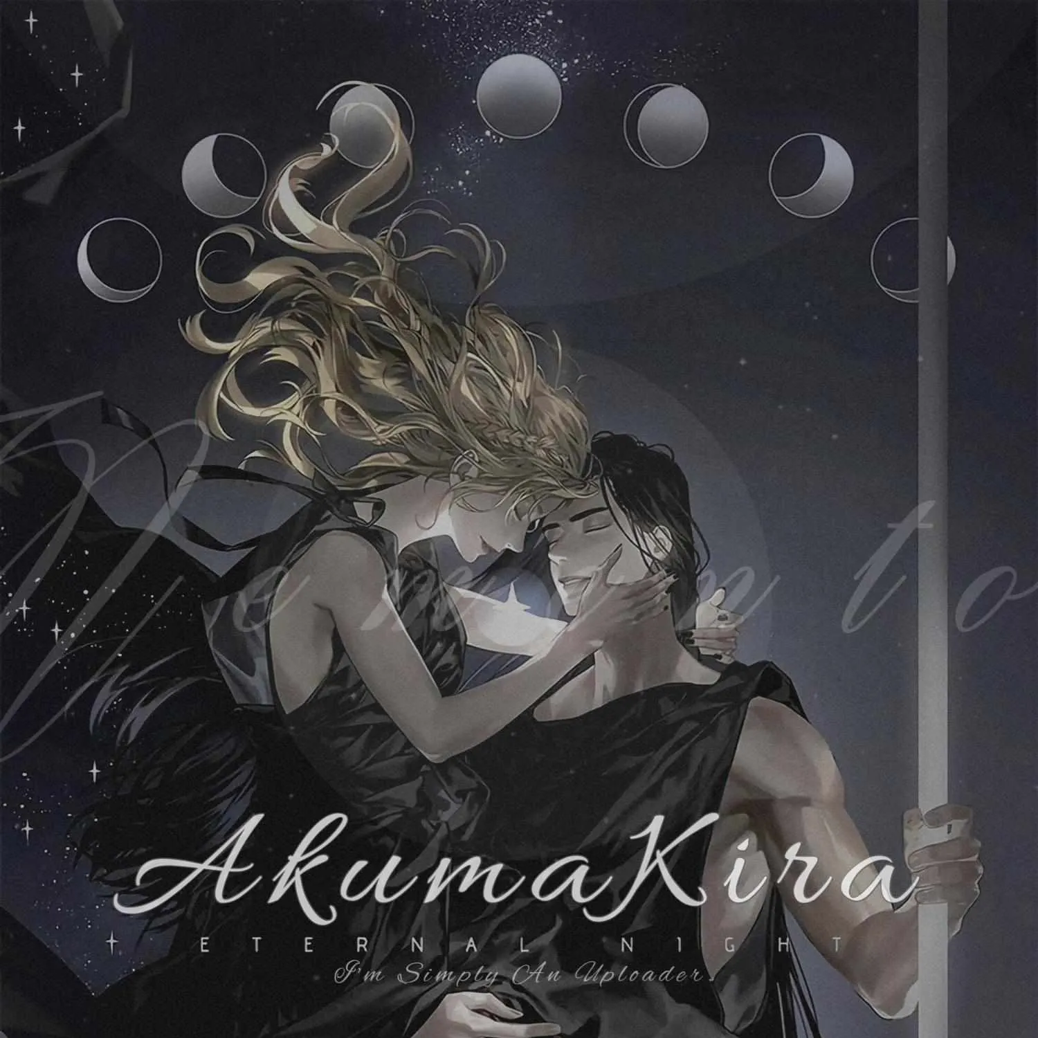 Magical Realm Shopkeeper - Chapter 97.2 Page 3