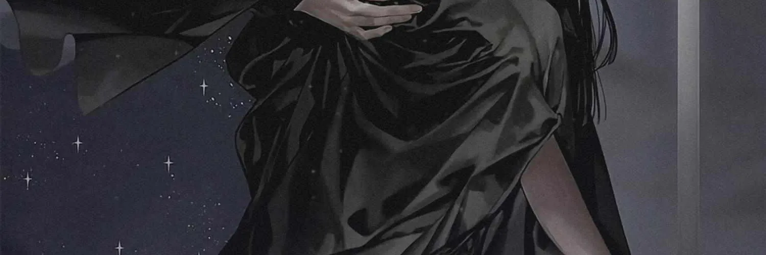 Magical Realm Shopkeeper - Chapter 97.2 Page 4