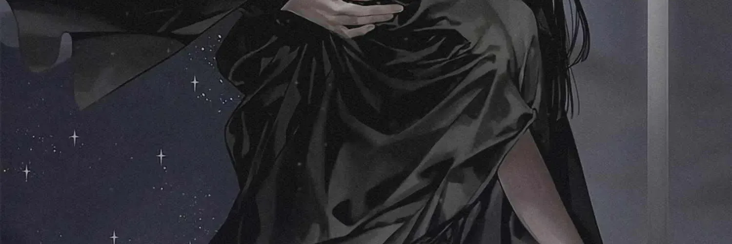 Magical Realm Shopkeeper - Chapter 97.4 Page 4