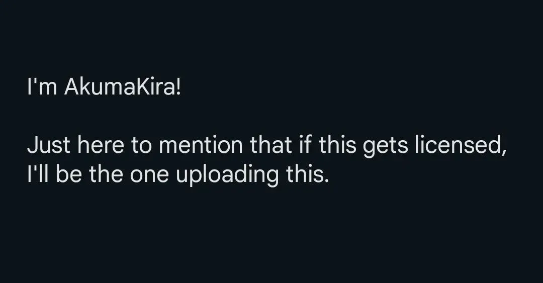 Magical Realm Shopkeeper - Chapter 99.3 Page 2