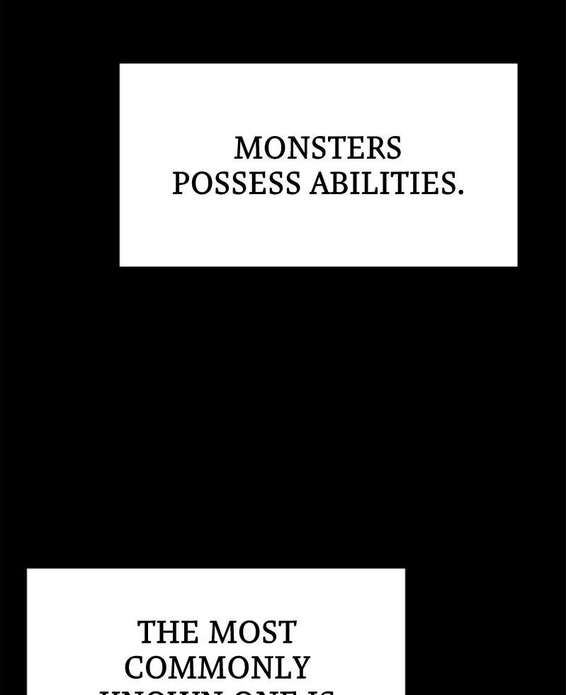 Hiding Out in an Apocalypse - Chapter 26 Page 1