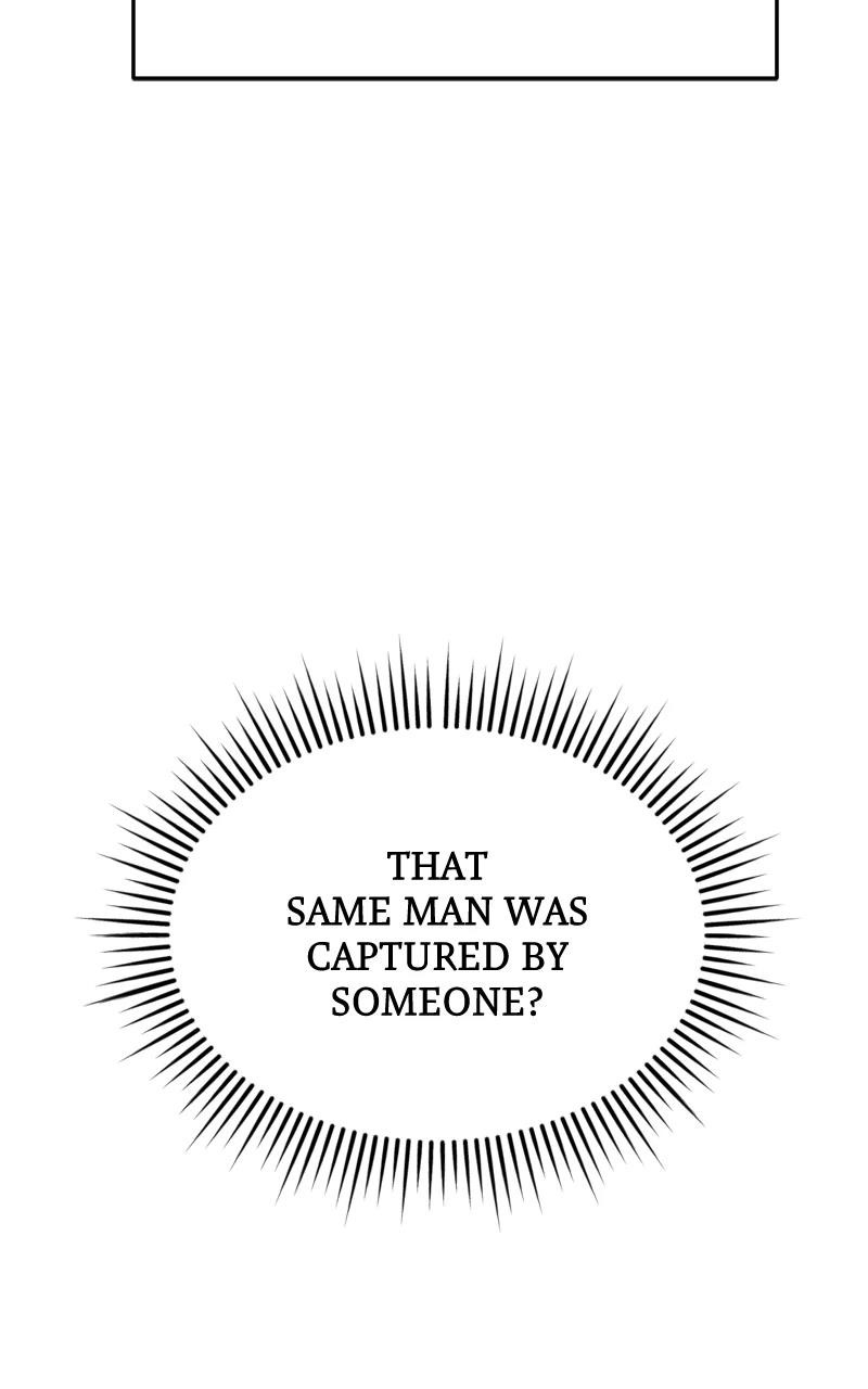 Hiding Out in an Apocalypse - Chapter 26 Page 100